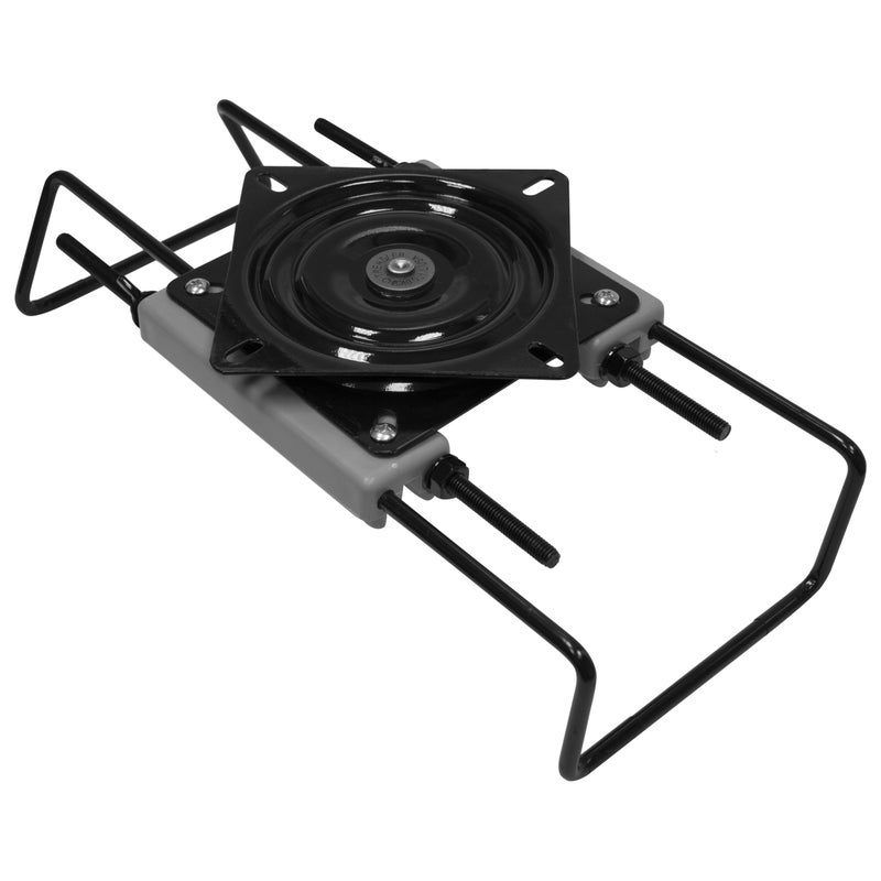 Wise 8WD14 Boat Seat Clamp - Image 1